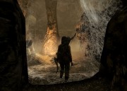 The Elder Scrolls V: Skyrim