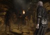 The Elder Scrolls V: Skyrim