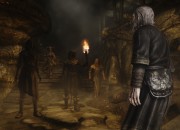 The Elder Scrolls V: Skyrim