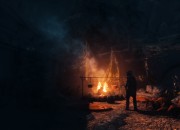 The Elder Scrolls V: Skyrim