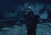 The Elder Scrolls V: Skyrim