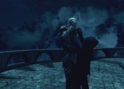 The Elder Scrolls V: Skyrim