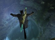 The Elder Scrolls V: Skyrim