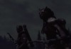 The Elder Scrolls V: Skyrim
