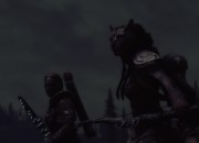 The Elder Scrolls V: Skyrim