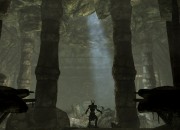 The Elder Scrolls V: Skyrim
