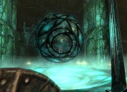 The Elder Scrolls V: Skyrim