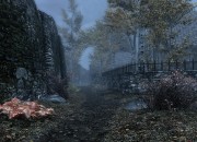 The Elder Scrolls V: Skyrim