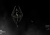The Elder Scrolls V: Skyrim