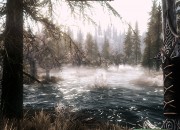 The Elder Scrolls V: Skyrim