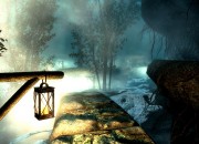 The Elder Scrolls V: Skyrim