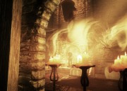 The Elder Scrolls V: Skyrim