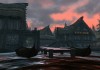 The Elder Scrolls V: Skyrim