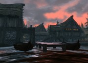 The Elder Scrolls V: Skyrim