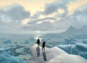 The Elder Scrolls V: Skyrim