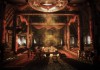 The Elder Scrolls V: Skyrim