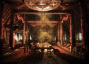 The Elder Scrolls V: Skyrim