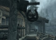 The Elder Scrolls V screenshot
