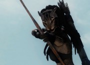 The Elder Scrolls V: Skyrim
