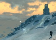 The Elder Scrolls V: Skyrim