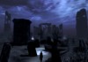 The Elder Scrolls V: Skyrim
