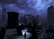 The Elder Scrolls V: Skyrim