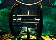 The Elder Scrolls V: Skyrim