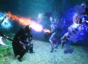 The Elder Scrolls V: Skyrim