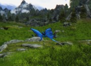 The Elder Scrolls V: Skyrim