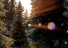 The Elder Scrolls V: Skyrim