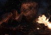 The Elder Scrolls V: Skyrim
