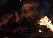 The Elder Scrolls V: Skyrim