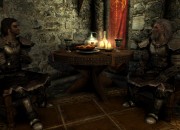 The Elder Scrolls V: Skyrim