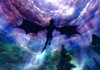 The Elder Scrolls V: Skyrim