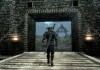 The Elder Scrolls V: Skyrim
