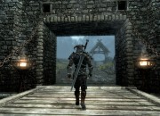 The Elder Scrolls V: Skyrim