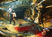 The Elder Scrolls V: Skyrim