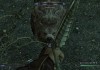 The Elder Scrolls V: Skyrim