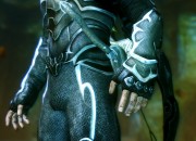 The Elder Scrolls V: Skyrim