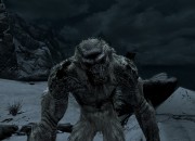 The Elder Scrolls V: Skyrim