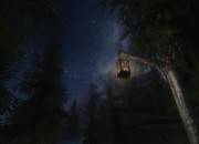 The Elder Scrolls V: Skyrim