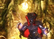 The Elder Scrolls V: Skyrim