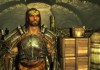 The Elder Scrolls V: Skyrim