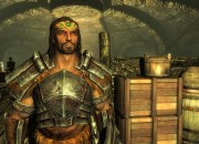 The Elder Scrolls V: Skyrim