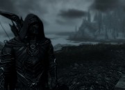 The Elder Scrolls V: Skyrim