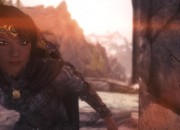 The Elder Scrolls V: Skyrim