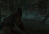 The Elder Scrolls V: Skyrim