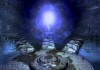 The Elder Scrolls V: Skyrim