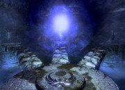 The Elder Scrolls V: Skyrim
