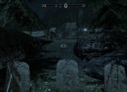 The Elder Scrolls V screenshot
